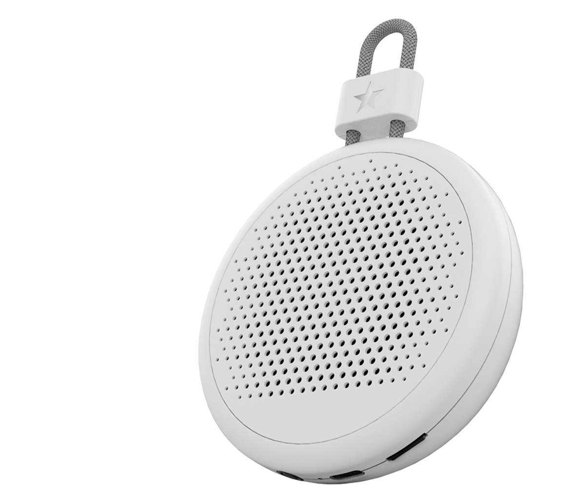 Mais novo mini alto-falante bluetooth Sound Factory alto-falantes personalizados retrosound alto-falantes-F10